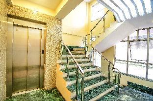 Fabhotel Stay Inn International,,3 star