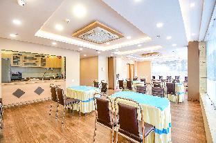 Fabhotel Stay Inn International,,3 star