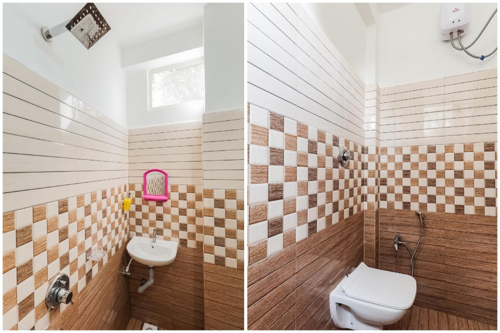 Hotel Natraj,Omkareshwar>>Khandwa,2 star