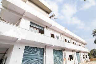 Spot On 64674 Kl Comforts,Bangalore Urban>>Bangalore Rural,2 star