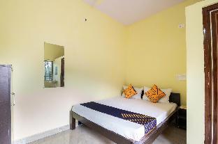 Spot On 64674 Kl Comforts,Bangalore Urban>>Bangalore Rural,2 star