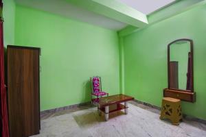 super hotel o rishra railway station formerly green guest house