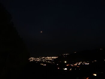 camp dharamshala luxury with peace