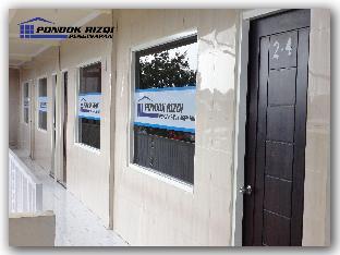 Penginapan Pondok Rizqi,,2.5 star