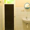 penginapan pondok rizqi