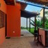 pousada villa tropicale