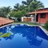 pousada villa tropicale