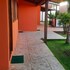 pousada villa tropicale