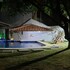 pousada villa tropicale