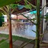 pousada villa tropicale