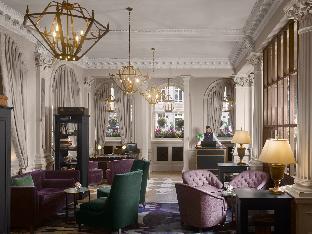 intercontinental edinburgh the george by ihg