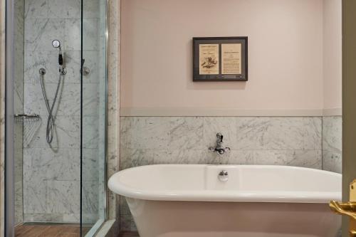 intercontinental edinburgh the george by ihg