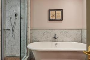 intercontinental edinburgh the george by ihg