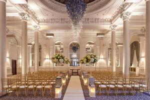 intercontinental edinburgh the george by ihg