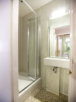 arden guest house craigmillar castle edinburgh