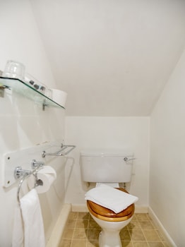 arden guest house craigmillar castle edinburgh