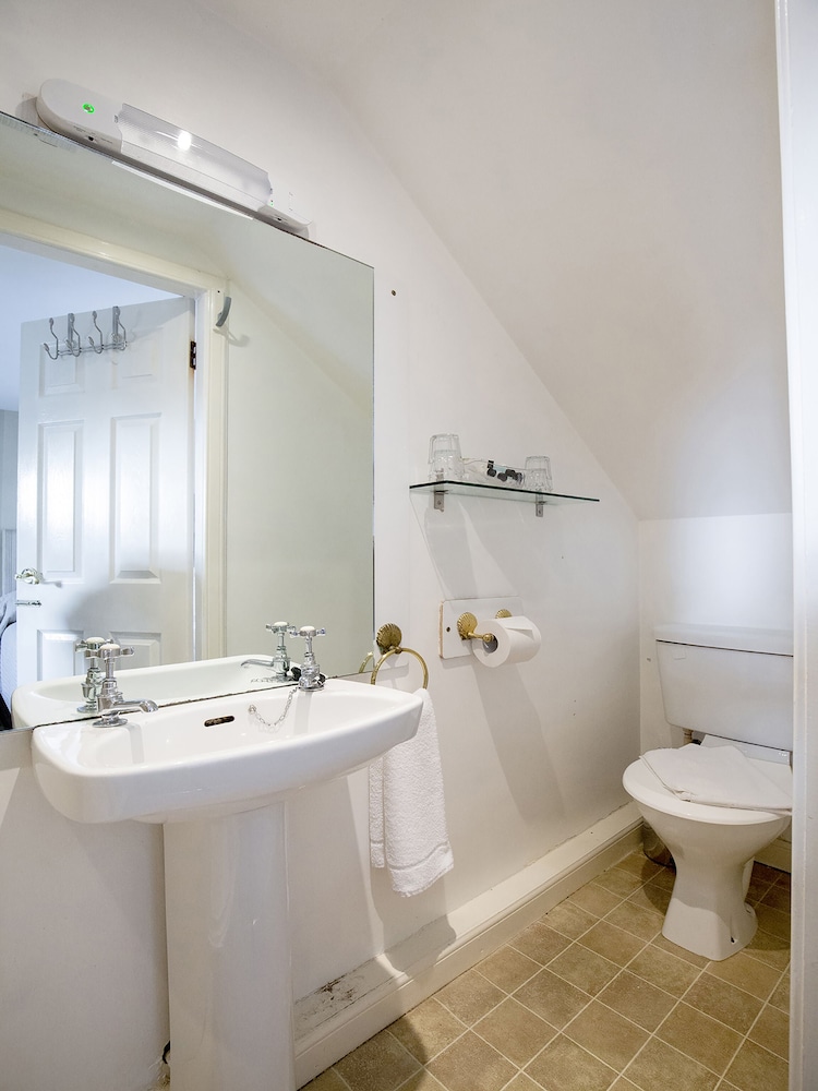 arden guest house craigmillar castle edinburgh