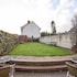 arden guest house craigmillar castle edinburgh