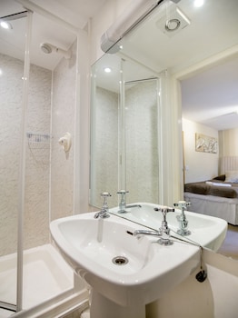 arden guest house craigmillar castle edinburgh