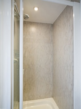 arden guest house craigmillar castle edinburgh