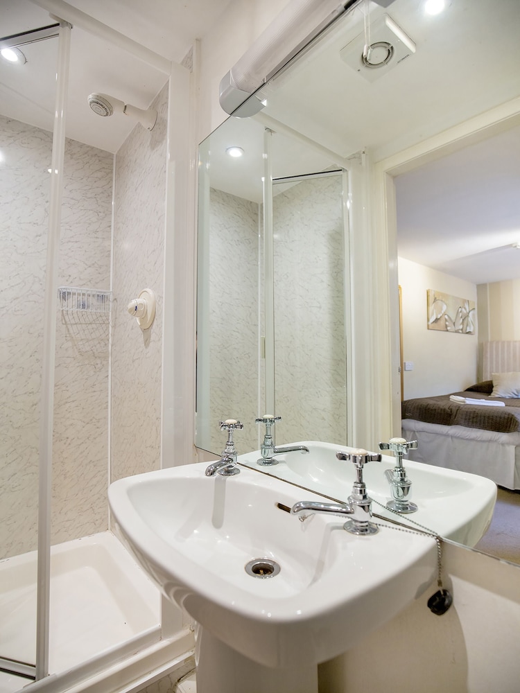 arden guest house craigmillar castle edinburgh