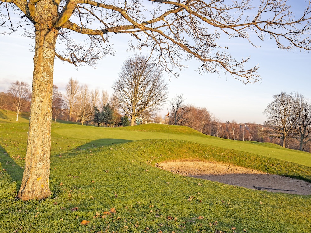 arden guest house craigmillar castle edinburgh