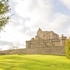 arden guest house craigmillar castle edinburgh