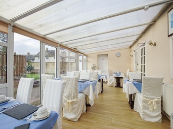 arden guest house craigmillar castle edinburgh