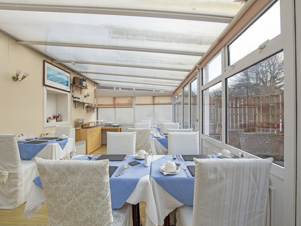 arden guest house craigmillar castle edinburgh