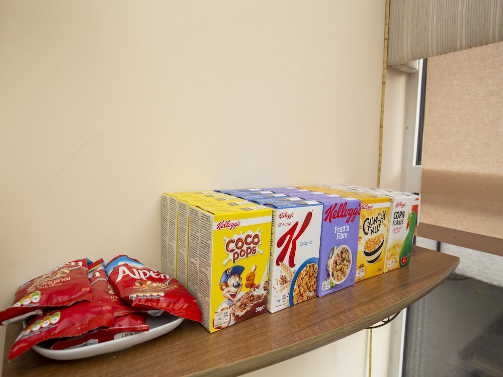 arden guest house craigmillar castle edinburgh