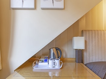 arden guest house craigmillar castle edinburgh