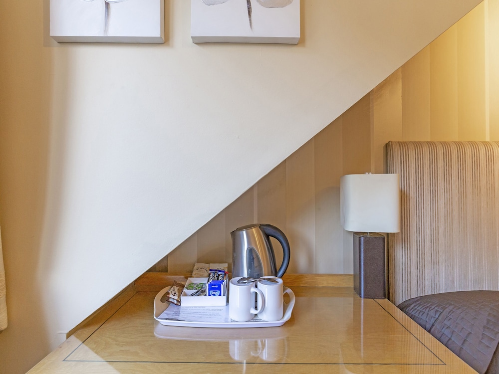 arden guest house craigmillar castle edinburgh