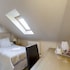 arden guest house craigmillar castle edinburgh