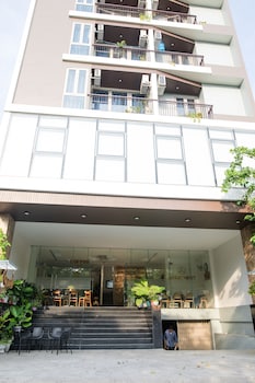 ly apartment