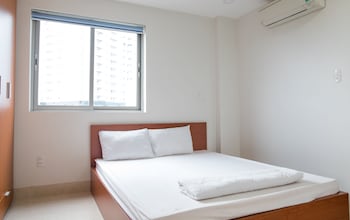 ly apartment