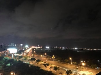 ly apartment