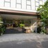 ly apartment