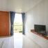 ly apartment