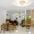 ly apartment