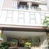 ly apartment