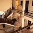 milos beach hotel