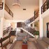 milos beach hotel