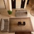milos beach hotel