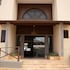 milos beach hotel