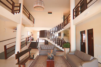 milos beach hotel