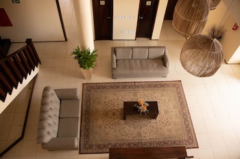 milos beach hotel
