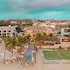 milos beach hotel
