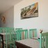 milos beach hotel
