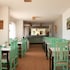 milos beach hotel