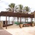 milos beach hotel